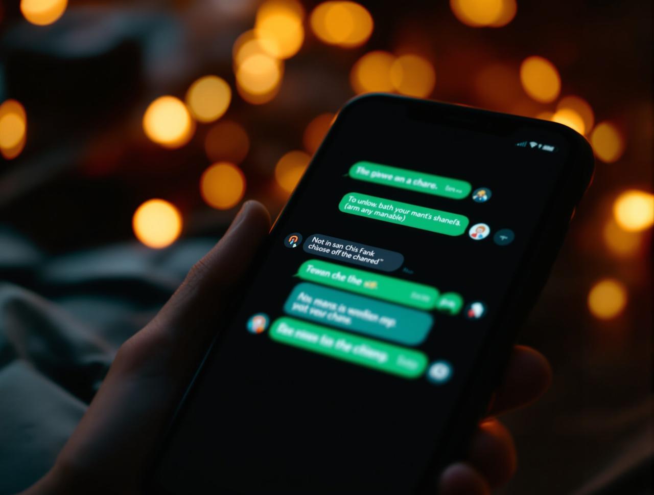 今日看料 - 某女星被曝片场耍大牌，要求全剧组等她一人化妆四小时