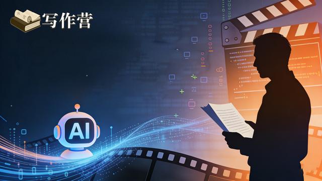今日看料 - 某科技公司CEO深夜发文怒怼竞争对手，言辞激烈引发行业震荡