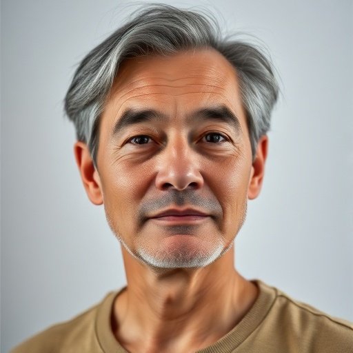 今日看料 - 热播剧《暗夜追踪》男女主角片场互动暧昧,工作人员爆料两人假戏真做