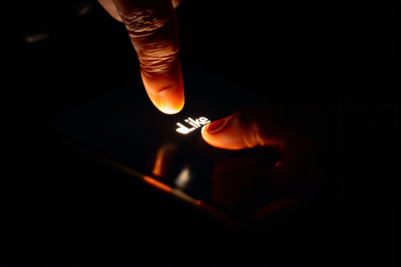 今日看料 - 热播剧《暗夜追踪》男女主角片场互动暧昧，工作人员爆料两人假戏真做